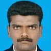 Maha Rajan