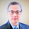 Huibin Zheng