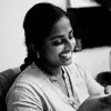 Sneha Biju