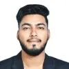 Nabeel Sayyed