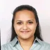 Drashti Shah