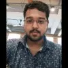 Syed Jalal