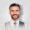 Ahmed Fawzy