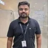 Sharad Kamble