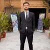 Kush Kumar
