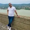 Sumit Mukherjee