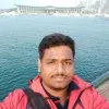 Sreekanth Karyam