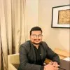 Monil Shah