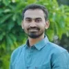Praneeth Kumar Manchana