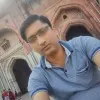 Anand Mishra