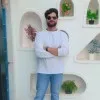 Abhishek Chib