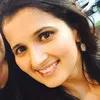 Niti Yadav