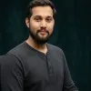 Abdul Mujeeb