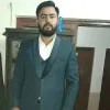 Amrit Nath Singh