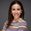 Lauren Gordon