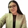 Suany Chalan