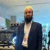 Malek Diwan