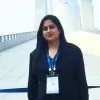 Kruti Shah