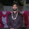 Ghanshyam Ravat