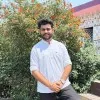 Amit Sharma
