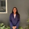 Bhawika Daftari