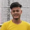 Satish Agarwal
