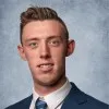 Nick Fisher