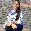 Sarbpreet Kaur