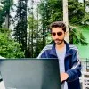 Ahmad Bilal