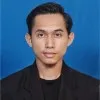 Ahmad Hafizhuddin Hamzah