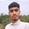 Shakil Ahmed