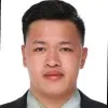 Mark Louie Castillon