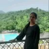 Anita Bhatt