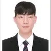 Soonki Kwon