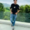 Kevansh Bujad