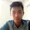 Erik Saputra