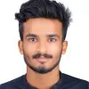 Muhammed Navas