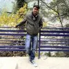 Yash Wankar