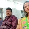 Rambabu Babu