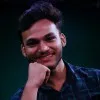 Jitender Singh Bisht