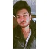 Aliyan Ali