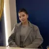 Hayat Kale