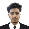 Satya Prakash Mohanty