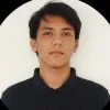 Michael John Justiniani