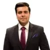 Bilal Tahir