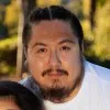 Ricardo Marquez