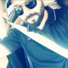 Zohaib Hassan