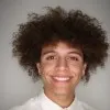 Tyler Mitchell