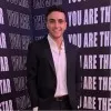 Omar Emara