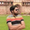 Abhishek Chakraborty